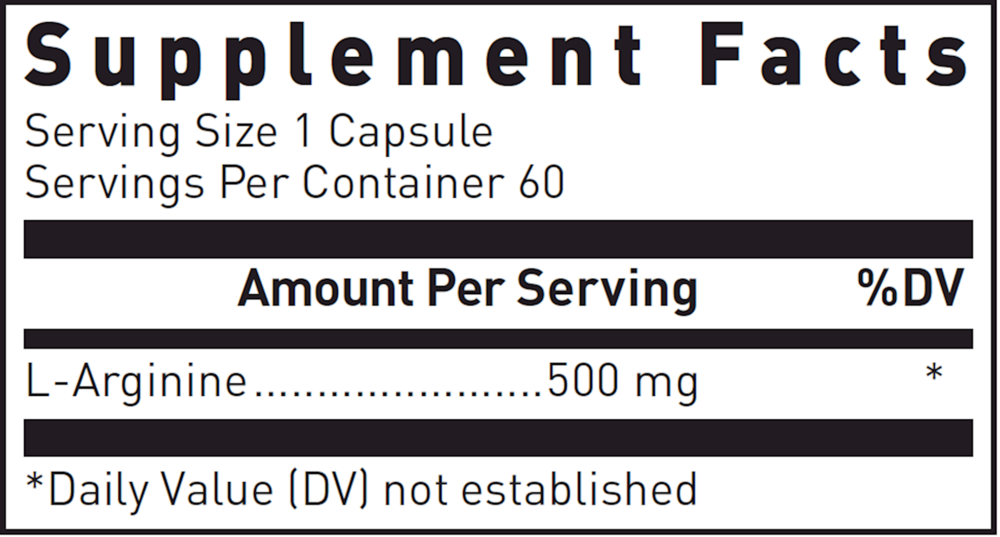 variant:60 capsules