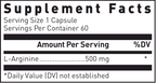 variant:60 capsules