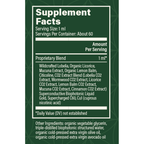 variant:59.2 Milliliters