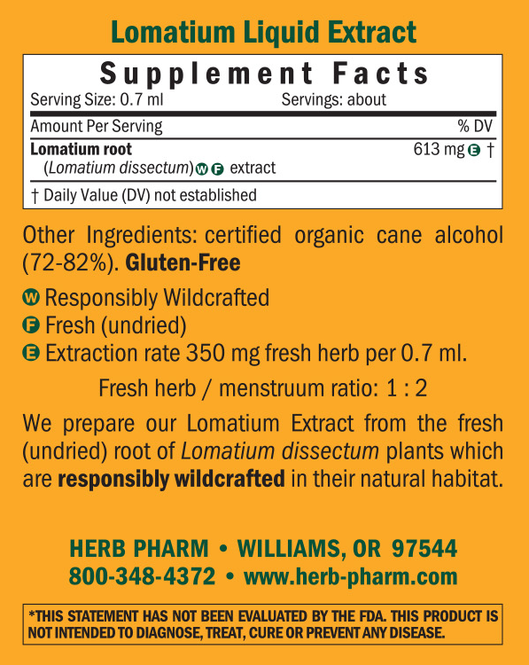 variant:240 Milliliters
