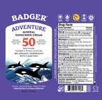 variant:2.9 Ounces