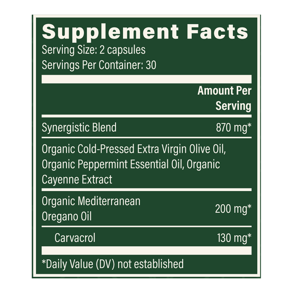 variant:60 capsules