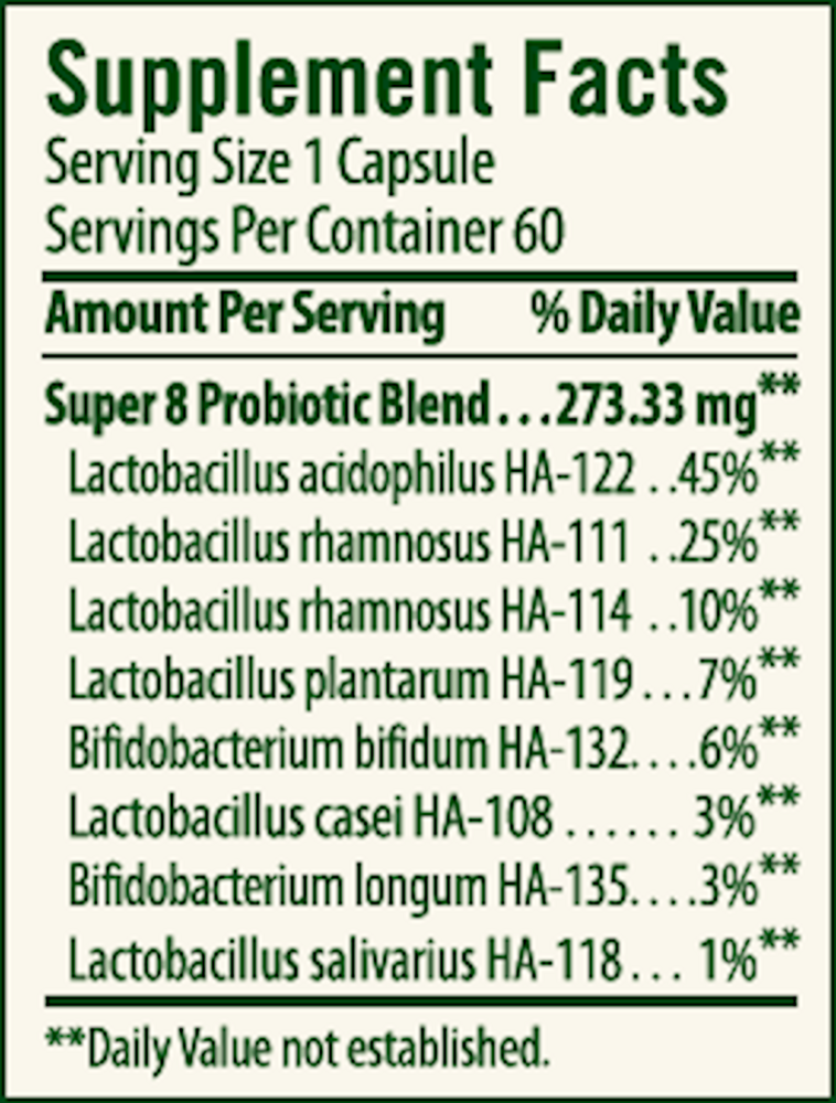 variant:60 capsules