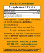 variant:118.4 Milliliters