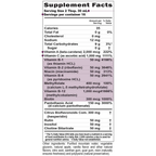 variant:473 Milliliters