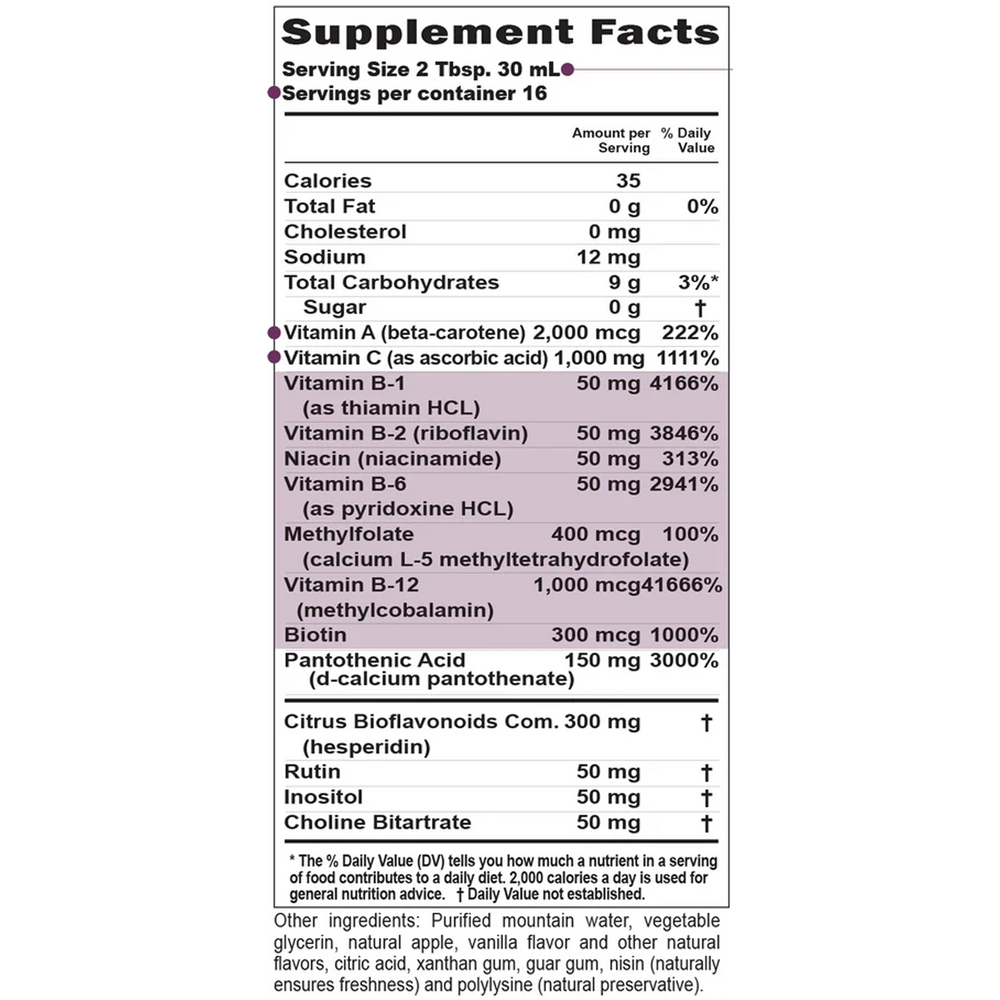 variant:473 Milliliters