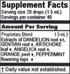 variant:60 Milliliters