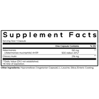 variant:90 capsules