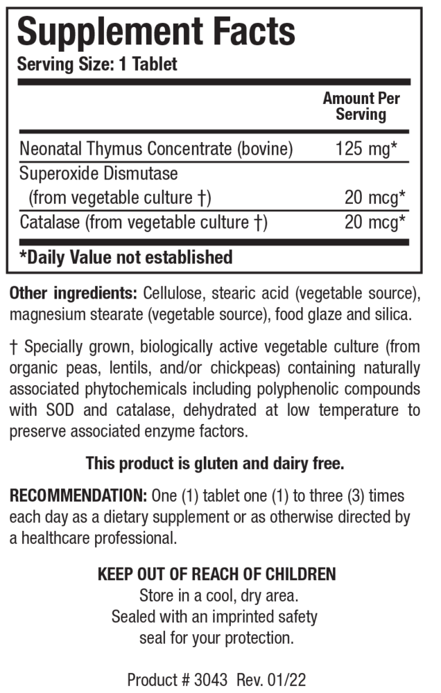 variant:180 tablets