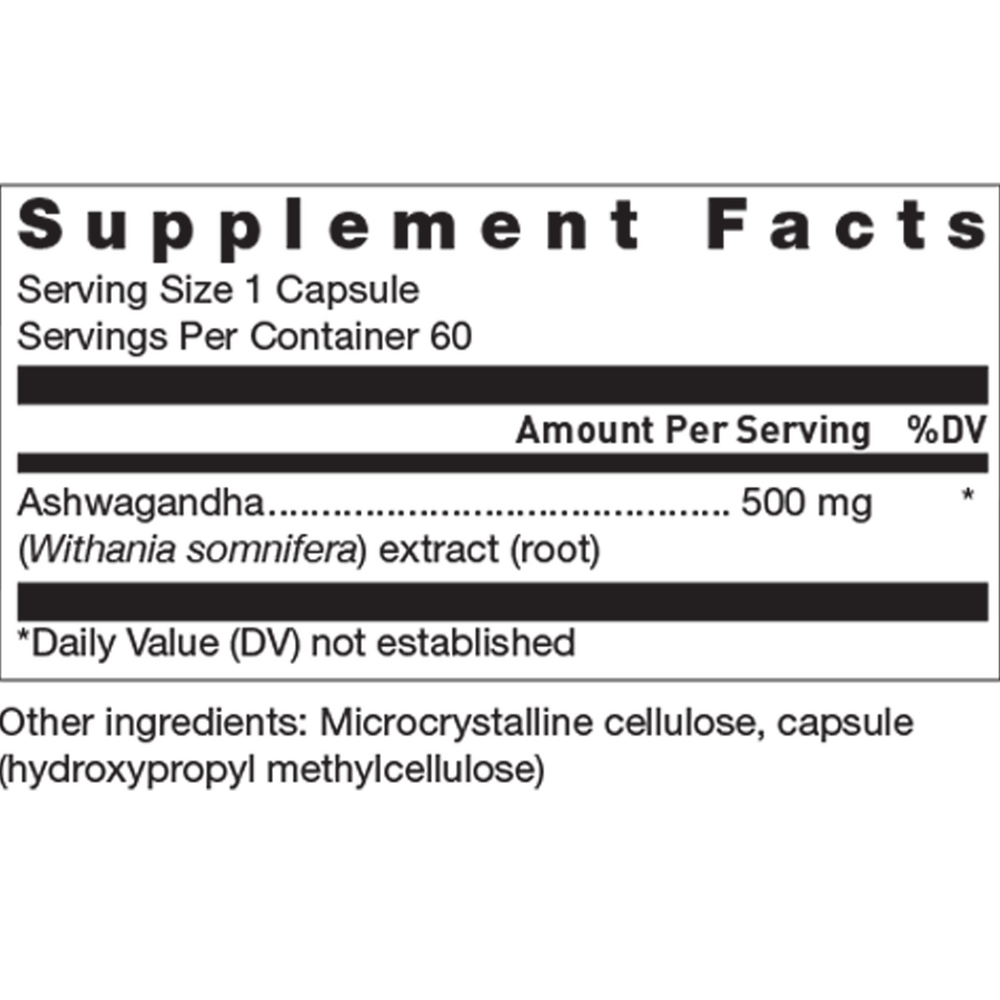 variant:60 capsules