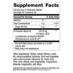 variant:90 tablets