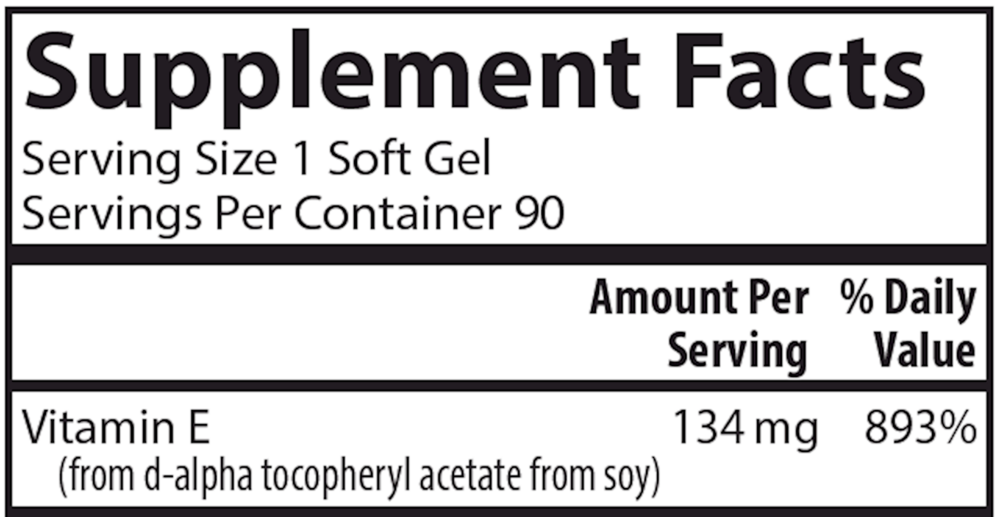 variant:90 Softgels
