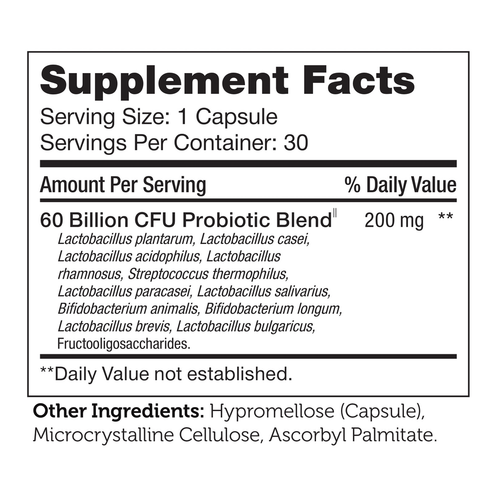 variant:30 capsules