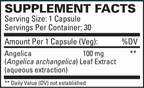 variant:30 capsules