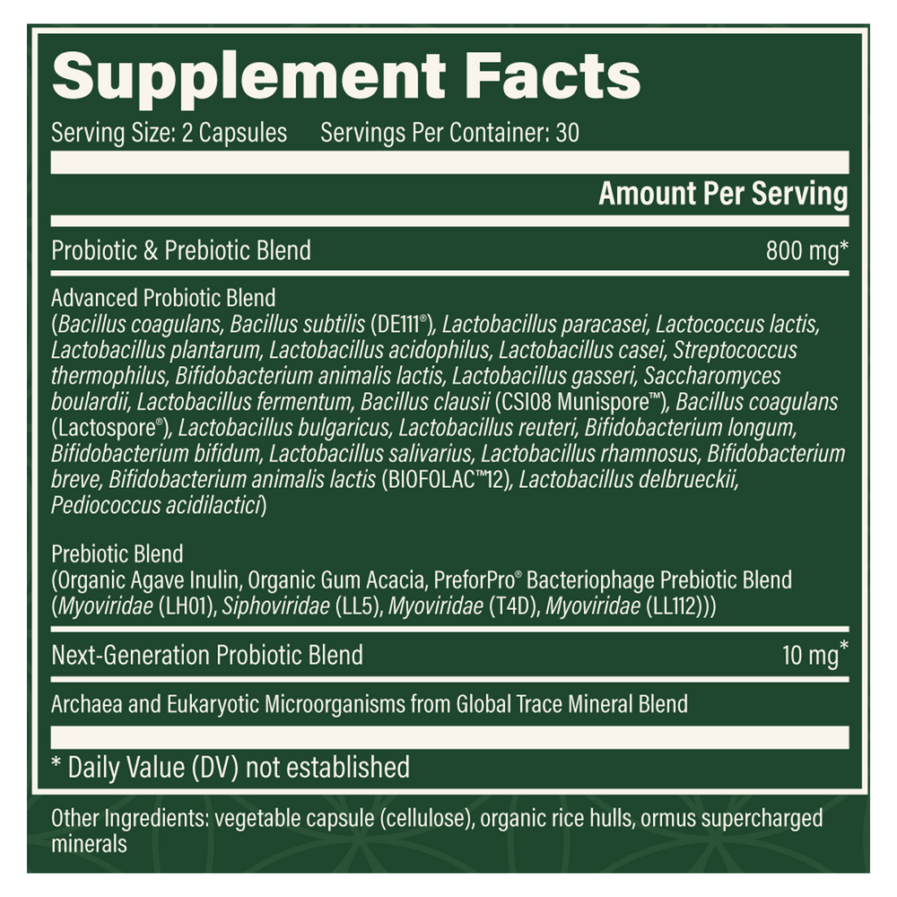 variant:60 capsules