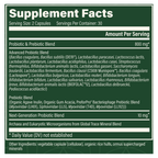 variant:60 capsules