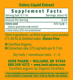variant:30 Milliliters