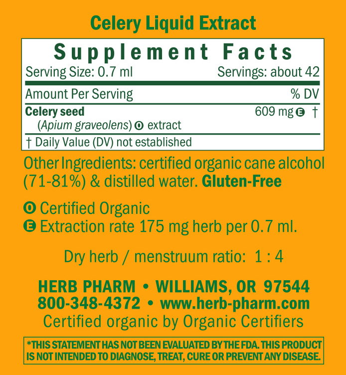 variant:30 Milliliters