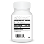 variant:60 capsules