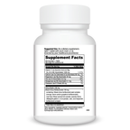 variant:90 tablets