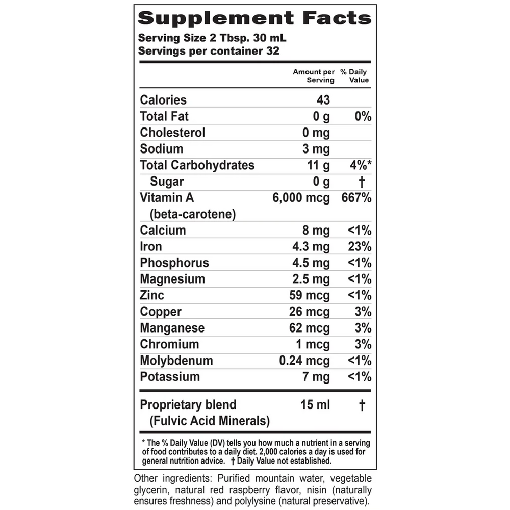 variant:976 Milliliters