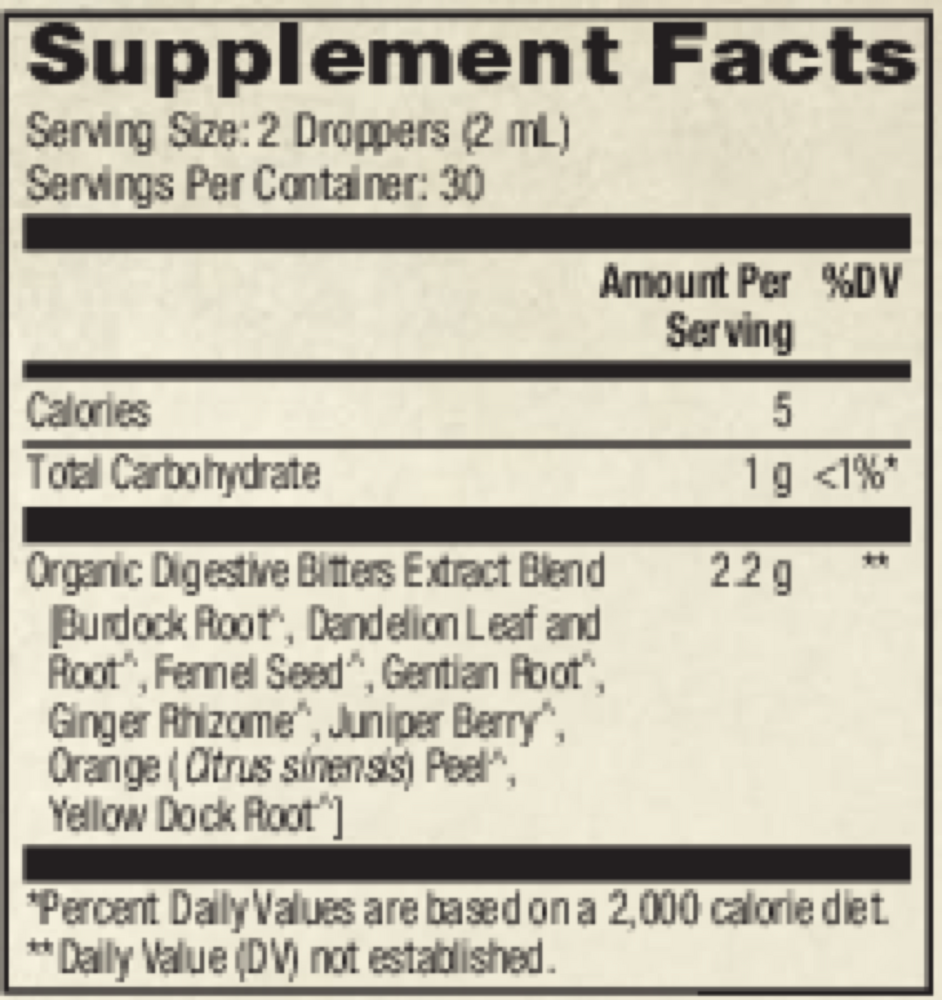 variant:60 Milliliters