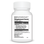 variant:120 capsules