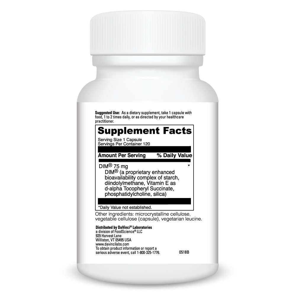 variant:120 capsules