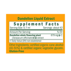 variant:240 Milliliters