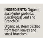 variant:30 Milliliters