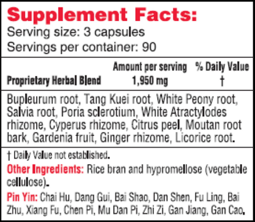 variant:270 capsules