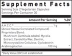 variant:60 capsules