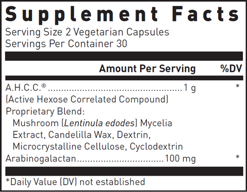 variant:60 capsules