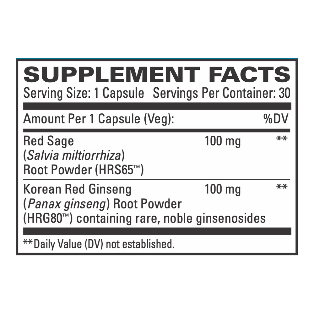 variant:30 capsules