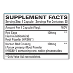 variant:30 capsules