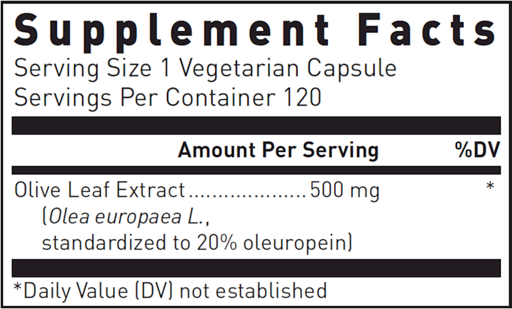 variant:120 capsules