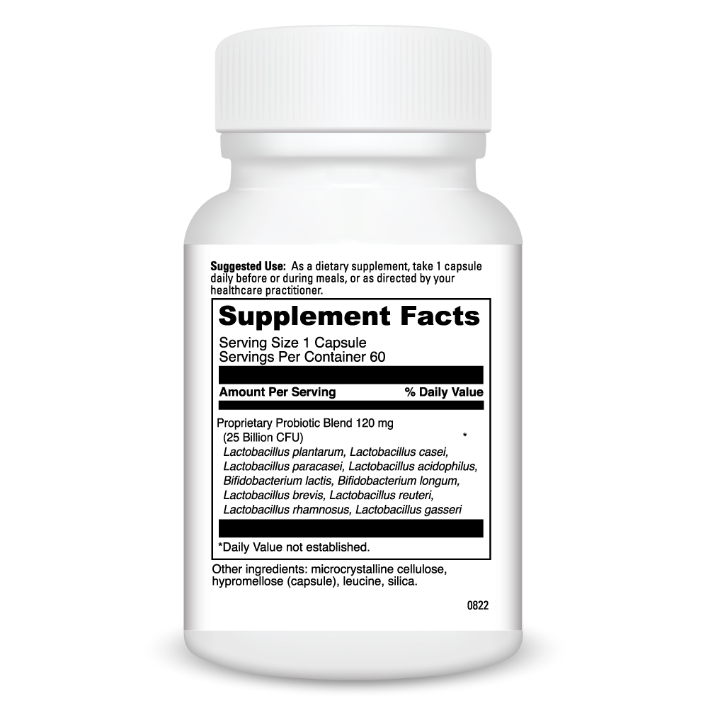 variant:60 capsules