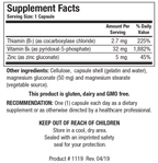 variant:90 capsules