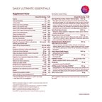 variant:30 Day Refill