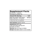 variant:60 capsules