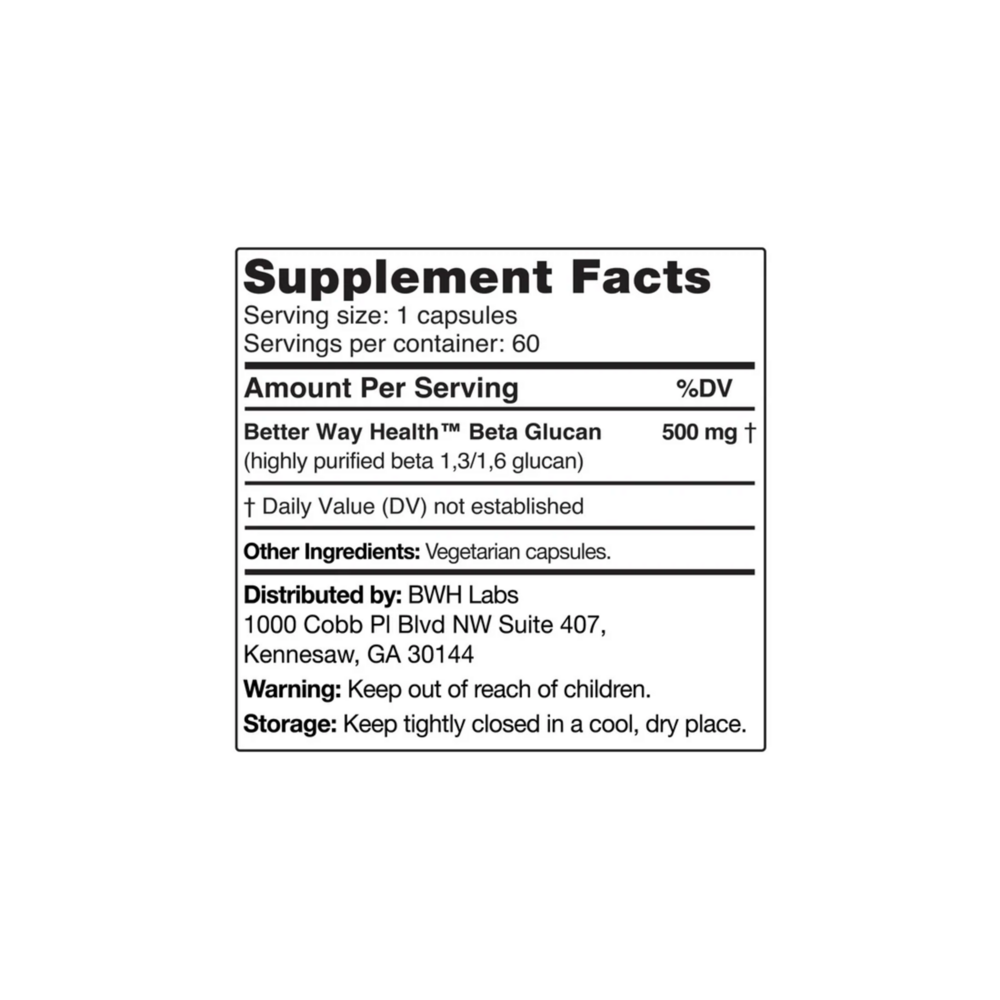 variant:60 capsules