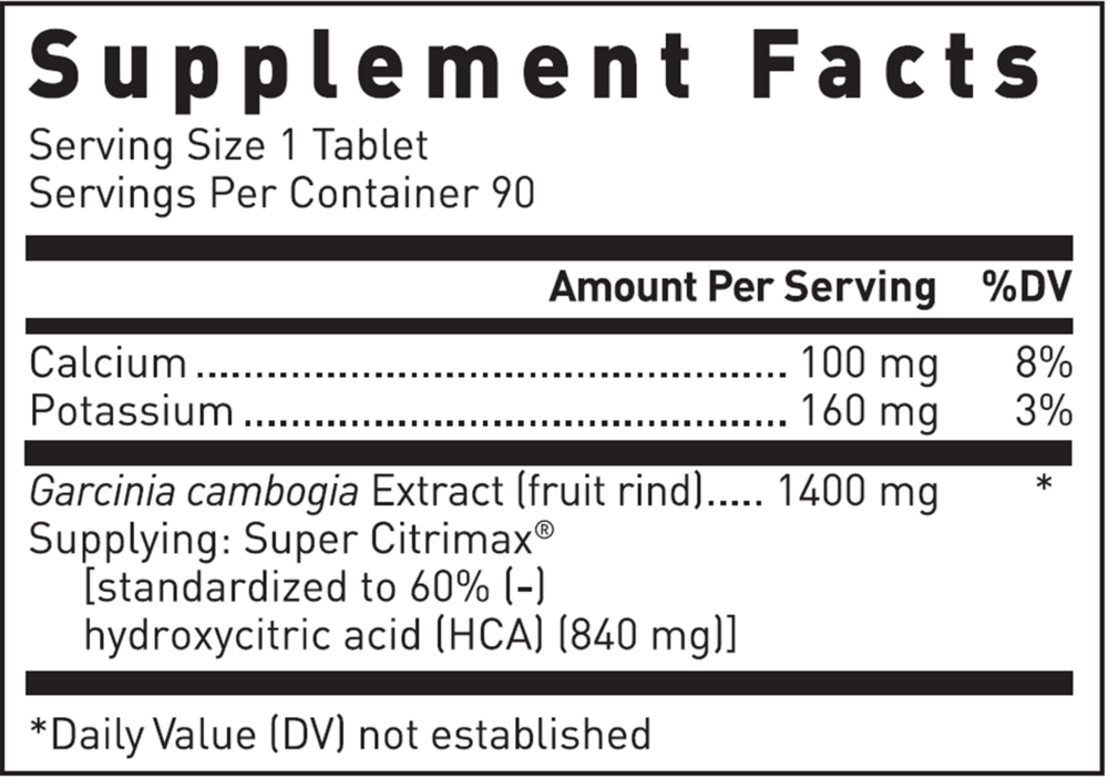 variant:90 tablets