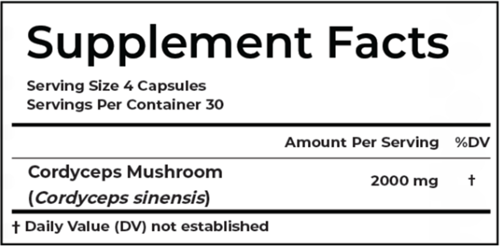 variant:120 capsules