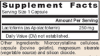 variant:60 capsules