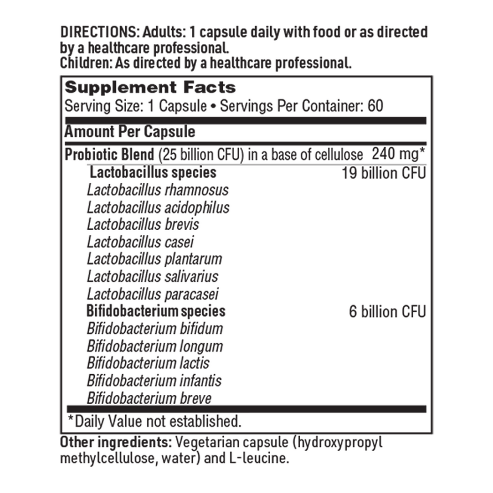 variant:60 capsules
