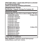 variant:60 capsules