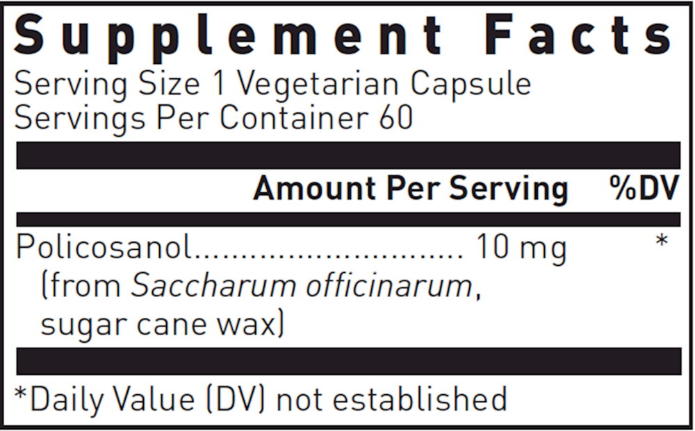 variant:60 capsules