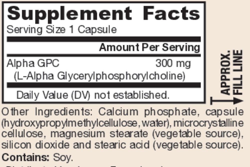 variant:60 capsules