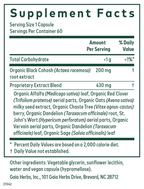 variant:60 capsules