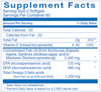 variant:120 Softgels